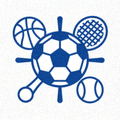 比分在线网站Logo - 实时体育比分数据平台