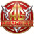 成都AG超玩会战队Logo