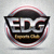 EDG电子竞技俱乐部Logo