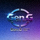 Gen.G电子竞技俱乐部Logo