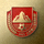 山东泰山足球俱乐部队徽