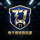 T1电子竞技俱乐部Logo
